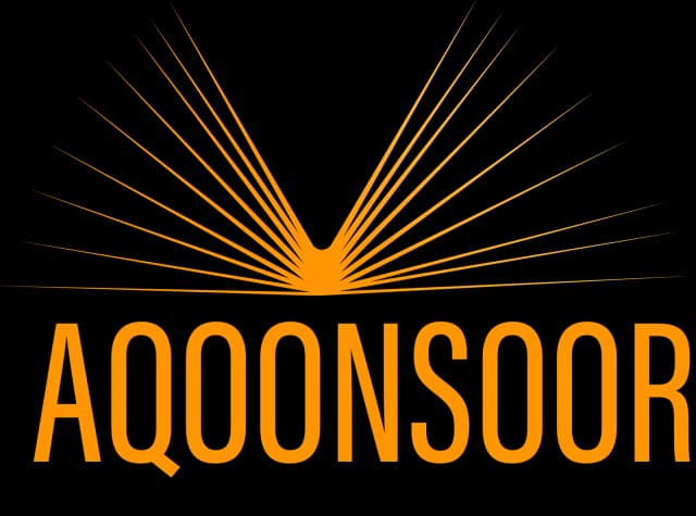 Aqoonsoor